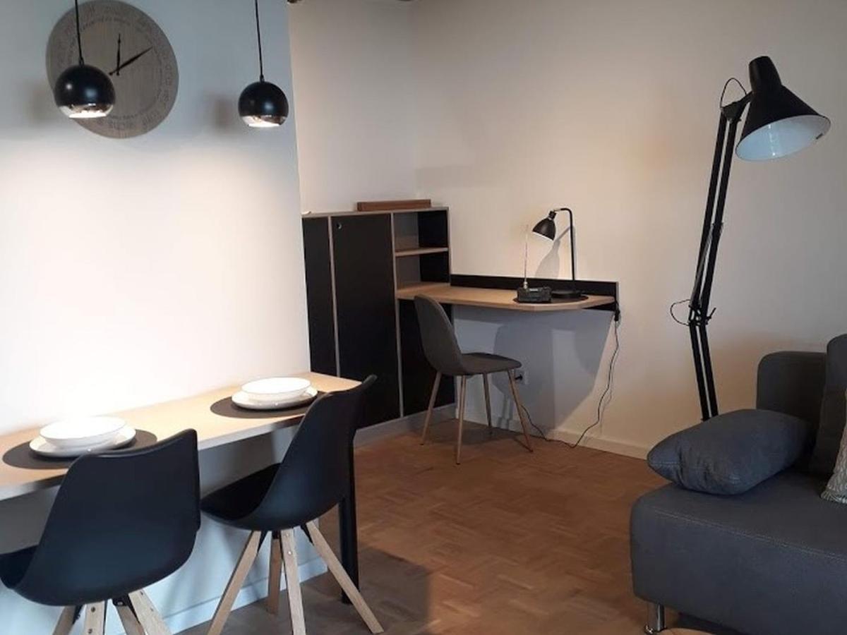 Lieblingsplatz Am Kurpark Apartment Brilon Ngoại thất bức ảnh